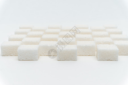 葡萄糖炼制食品成分的交错甘蔗糖活力添加剂白色蔗糖水晶颗粒状饮食食物团体糖果图片