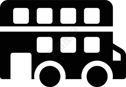 公共汽车总线服务旅游汽车交通车轮路线城市黑色商业车站图片