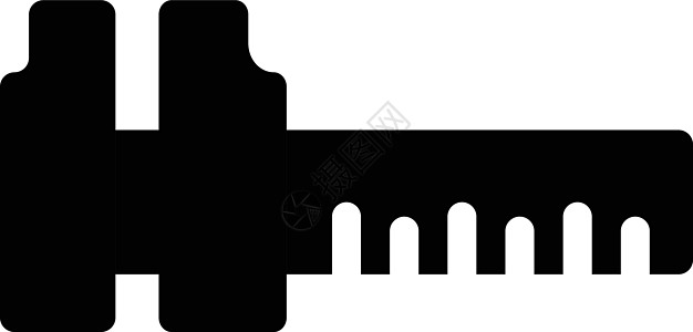 公吨统治者乐器厘米插图工程游标卡尺千分尺黑色工业图片
