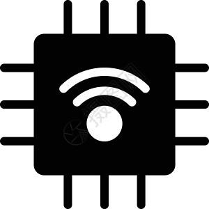 处理器电子电脑技术母板上网电路信号木板工程互联网图片