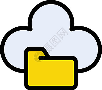 文件同步数据库托管服务服务器数据商业文档文件夹计算图片