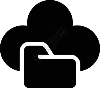 文件插图文件夹技术互联网文档安全商业服务器网络托管图片