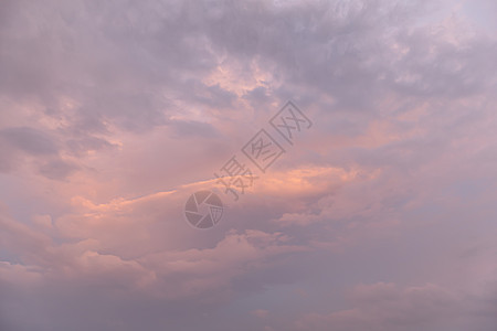 暮光美丽的天空阳光红色夕阳紫色云景金子天气日落粉色戏剧性图片