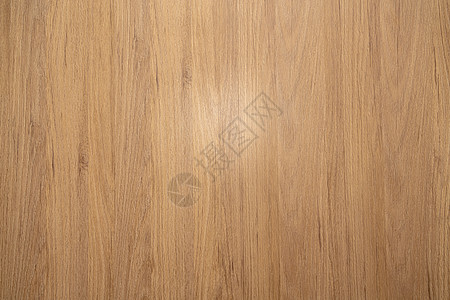 整个框架的木板背景木地板木材材料硬木地板乡村墙纸木头粮食木纹图片