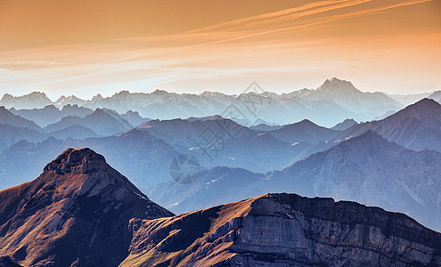 Appenzell 图片游客旅行者照片博客博主旅游生活世界日记摄影图片