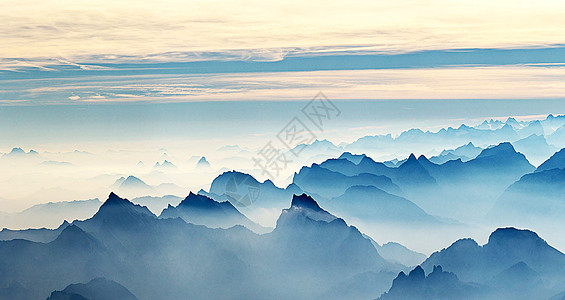 Appenzell 图片旅行者世界游客博客旅行摄影公羊生活日记博主图片