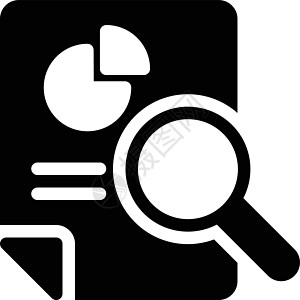 搜索审计数据审核顾问考试控制金融核实文档程序图片