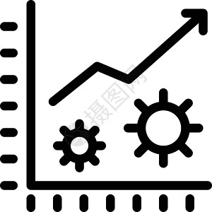 图表图隔离期病例质量插图数据统计生长网站恐慌疾病图片