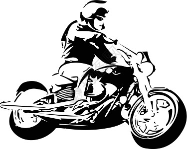 摩托车的极端抽象越野摩托车赛车手沙丘赛车旅行危险冒险车辆飞行员自由头盔骑士图片