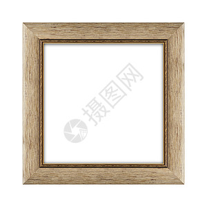 图片或照片的木木边框镜子边界艺术木头古董金子乡村方框镜框装潢图片