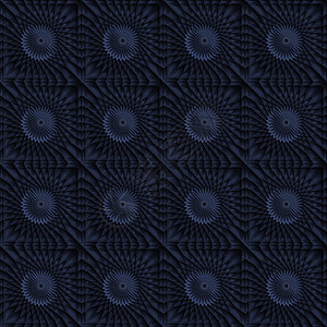 星纹1几何学墙纸多边形马赛克几何装饰品白色织物黑色艺术图片