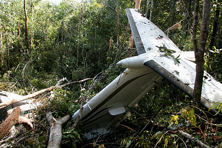 空中事故权损害旅游死亡翅膀灾难引擎机身航空空难旅行图片