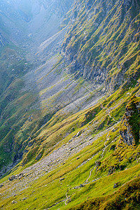 高山山脉爬坡旅行国家高山顶峰冰川公园风景首脑山脉图片