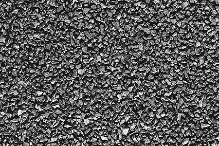 特写活性炭纹理 椰炭清洁煤炭工业药店粒状木质药品颗粒剂椰子粉末图片