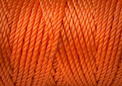 工业绳索领带卷轴登山紧固件码头棉布游艇安全优雅布线图片