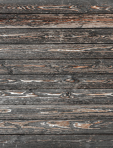 木制背景地面木板木地板桌子控制板木材木头材料橡木乡村图片