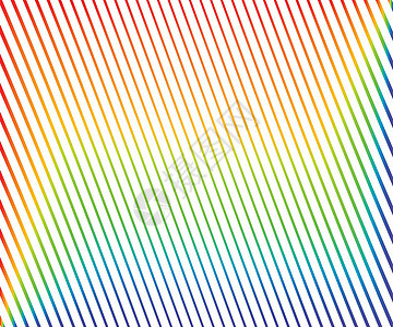 光矢量抽象模糊背景 带有渐变的优雅明亮插图活力橙子坡度辉光绿色光谱墙纸网络创造力蓝色图片
