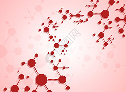 抽象分子医学背景商业病人墙纸团体公式图表细胞药品技术化学图片