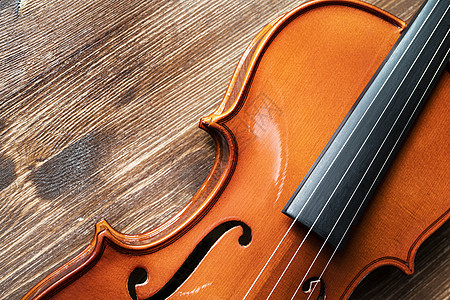小提琴交响乐细绳旋律大提琴乐队邀请函文化乐器古董床单图片