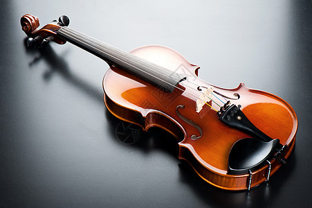 经典小提琴的详情音乐乐队音乐会交响乐小提琴家乐器歌曲图片
