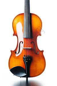 经典小提琴的详情乐器音乐会交响乐小提琴家音乐歌曲乐队图片