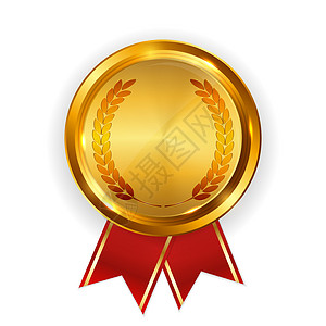抽象的黄金标签模板 惠特上的矢量图消费者海豹证书奖章销售优势插图星星保险服务图片