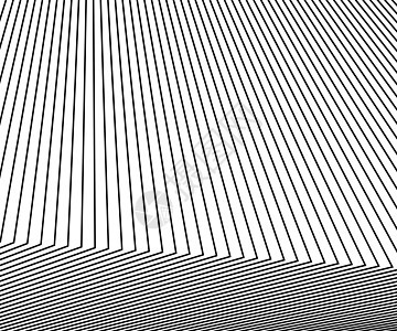 抽象灰线背景 图形现代图案矢量线设计EPS1墙纸织物技术条纹灰色对角线网络正方形坡度海浪背景图片