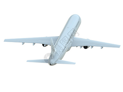 空中运输白色航空货运服务局空中商业客运旅客机计划乘客旅行载体舰队喷射空气运输人员天空危机背景