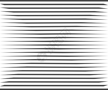 抽象线条条纹背景您设计的的简单纹理 渐变无缝背景 网站海报横幅 EPS10 vecto 的现代装饰灰色风格打印白色海浪技术黑色网背景图片