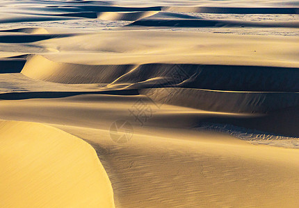 图开沙漠纳米布沙漠的美丽笔记本纳米布游客博主女孩日记照片公羊摄影旅游背景