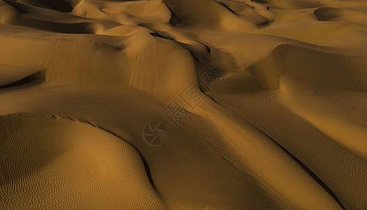 Taklamakan沙漠图片笔记本摄影博客旅游狂日记游客生活世界电话旅行图片