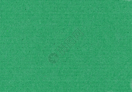 深绿色硬纸板纹理背景墙纸样本空白材料背景图片