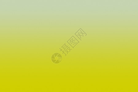 黄绿色橄榄绿油梯度背景图片