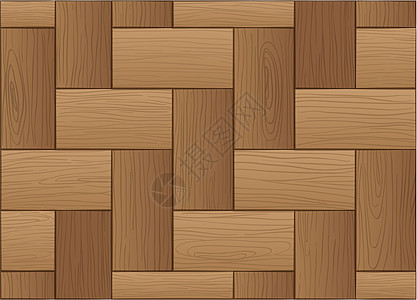 木地板贴图地砖俯视图棕色黏土墙壁地板天线解雇酒吧木板平板装饰设计图片