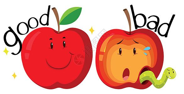 天心阁红苹果的好坏设计图片