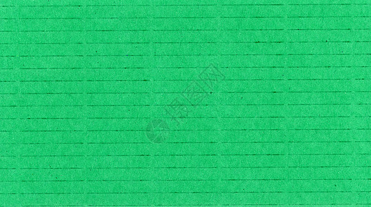 深绿色硬纸板纹理背景墙纸样本材料空白背景图片