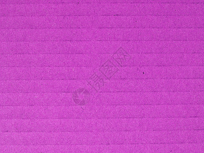 粉色瓦楞纸板纹理背景瓦楞空白材料纸板样本墙纸背景图片