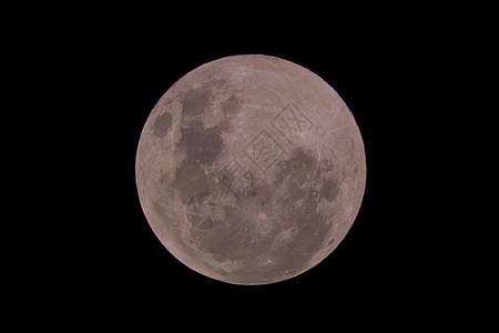 来自澳大利亚东海岸的月食总合照片 澳洲东海岸阴影岩石旋转椭圆体陨石月亮太阳系橙子环绕圆圈图片