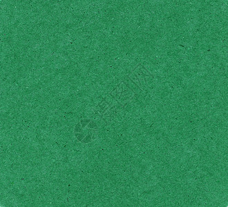 深绿色硬纸板纹理背景墙纸材料样本空白背景图片