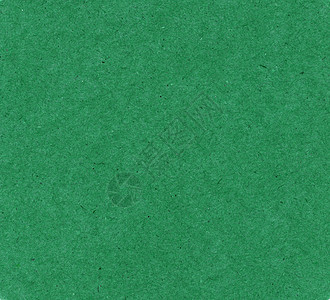 深绿色硬纸板纹理背景墙纸材料样本空白背景图片