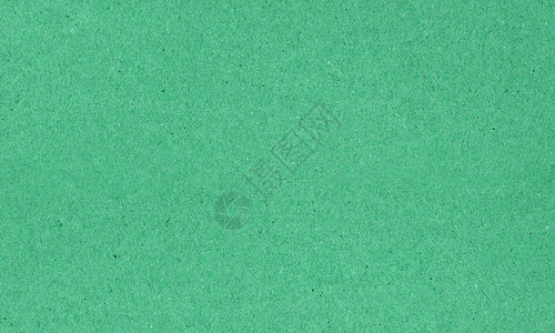 深绿色硬纸板纹理背景墙纸材料空白样本背景图片