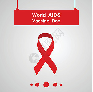 世界艾滋病疫苗日背景药物药品丝带国际墙纸感染插图疫苗外科疾病背景图片