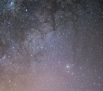 夜惊图片美景世界中的美丽地方在图片中旅游狂行社照片博主游记笔记本摄影旅行者生活日记背景