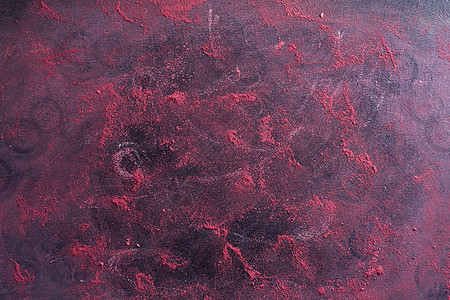 红色粉笔尘灰尘教育艺术材料乡村学校背景图片