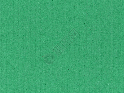 深绿色硬纸板纹理背景材料墙纸空白样本背景图片