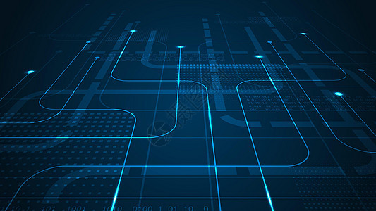 电子电路板概念设计互联网电脑网站墙纸数据工程商业编程全球电路图片