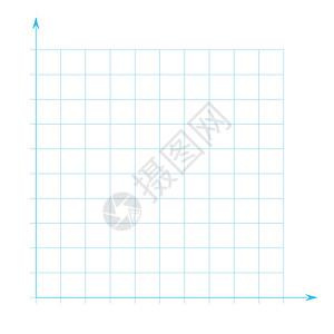 蓝图网格笔记本文档高清图片
