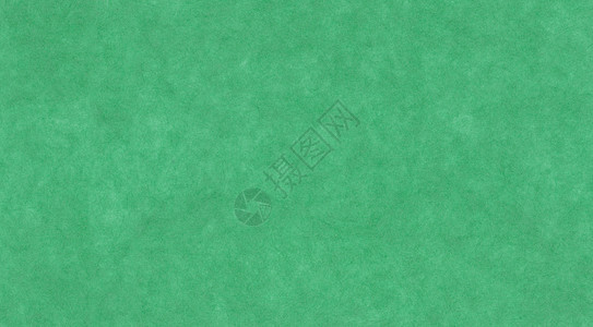 深绿色硬纸板纹理背景空白墙纸材料样本背景图片