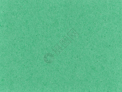 深绿色硬纸板纹理背景空白墙纸样本材料背景图片