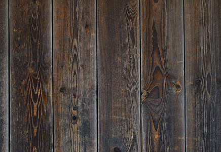 老风化棕色木背景古董桌子材料木板木头褪色粮食栅栏地面脉络图片